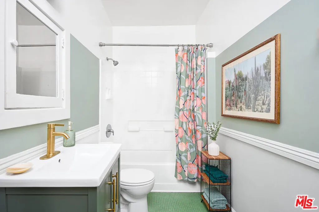 818 Palms Boulevard, Venice, California 90291 home-pic-29